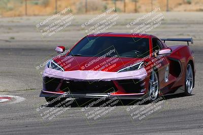 media/May-24-2025-Extreme Speed (Sat) [[067a6f0386]]/Red Group/Skidpad/